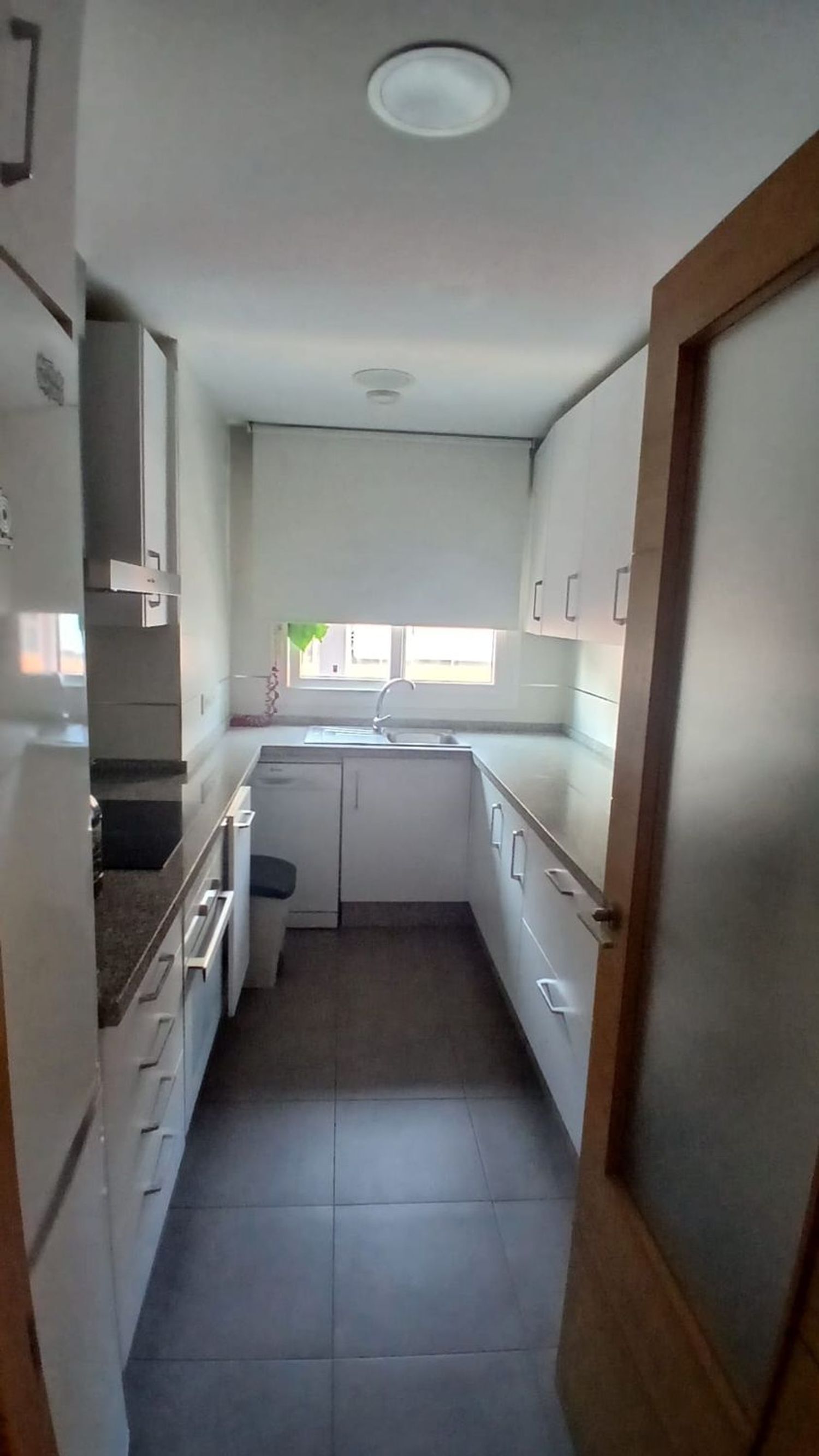 Piso en Calle Escritoras Ángeles López de Ayala, 6, El Vial - Ronda de Tejares - Foto 3
