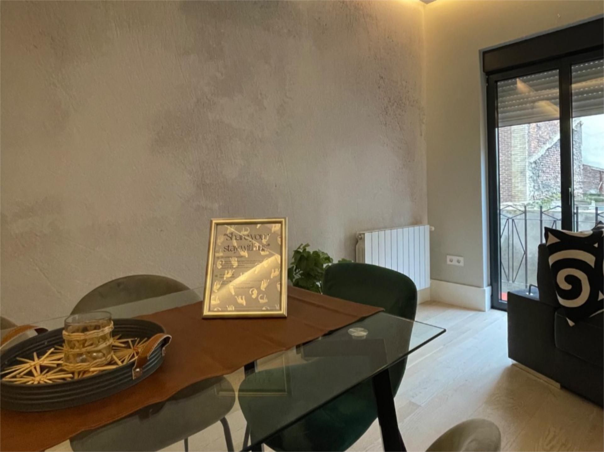 Piso en  Calle de Bailén 26 - Foto 4