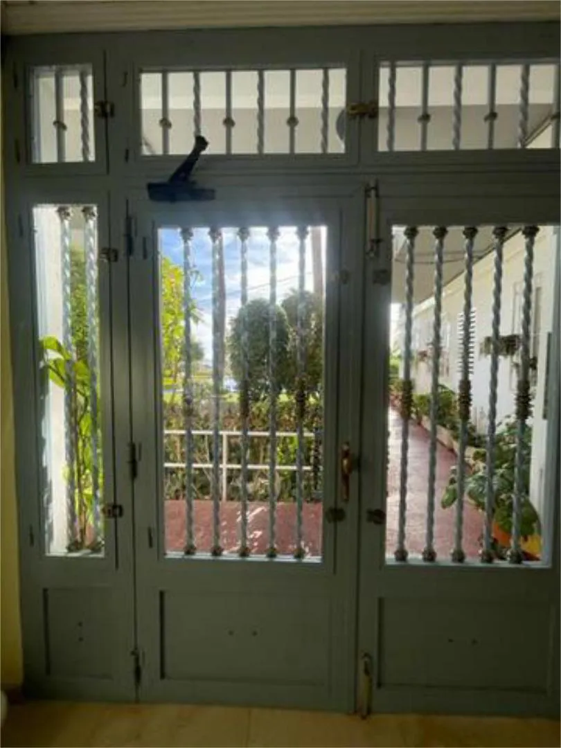 Piso en Urbanización Club Médico - Foto 8