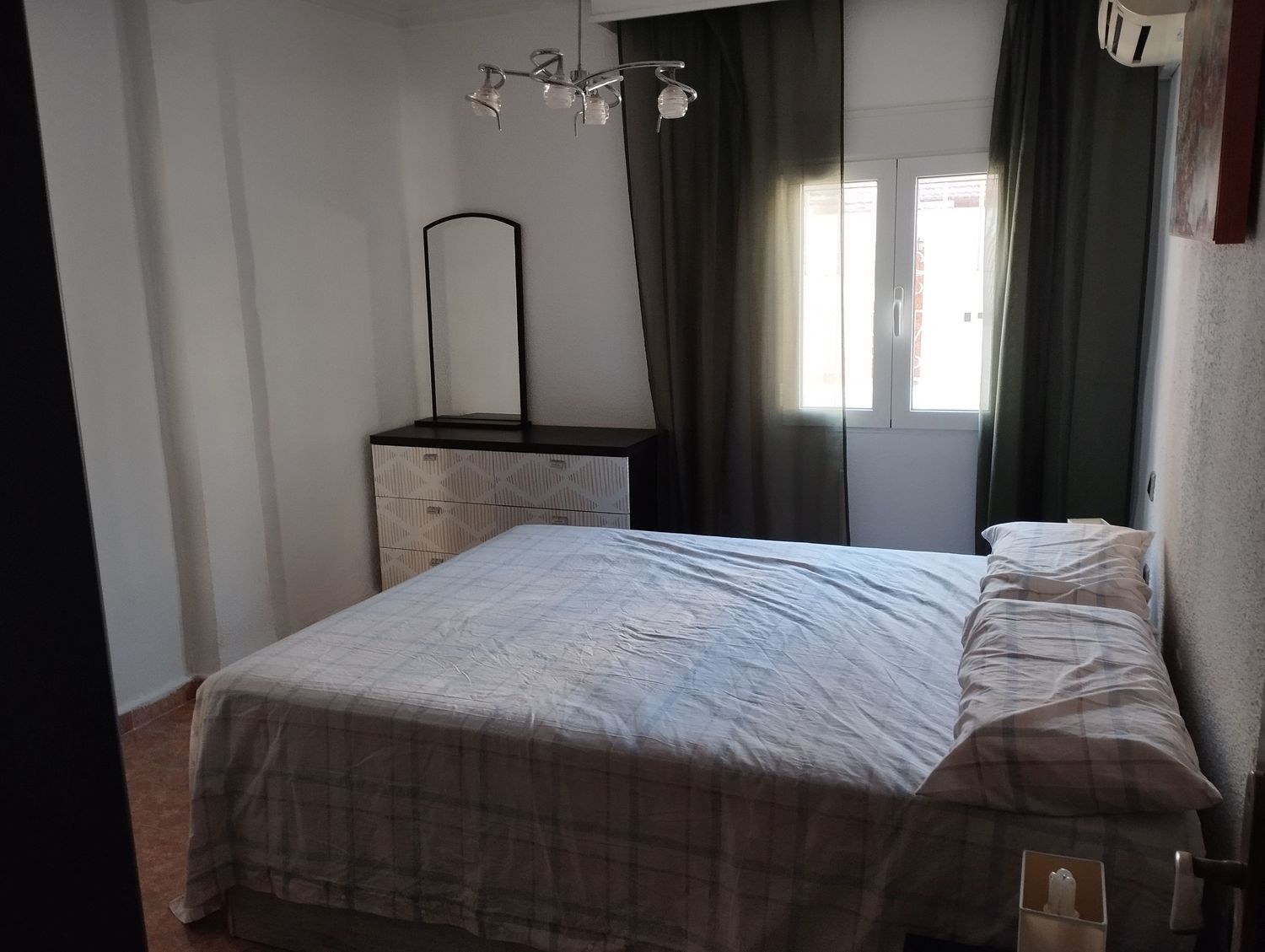 Piso en calle Sebastián de Eslava, 28 - Foto 10