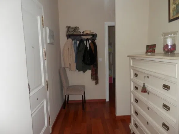 Piso en Calle Cean Bermúdez, 2, Nervión - Foto 6