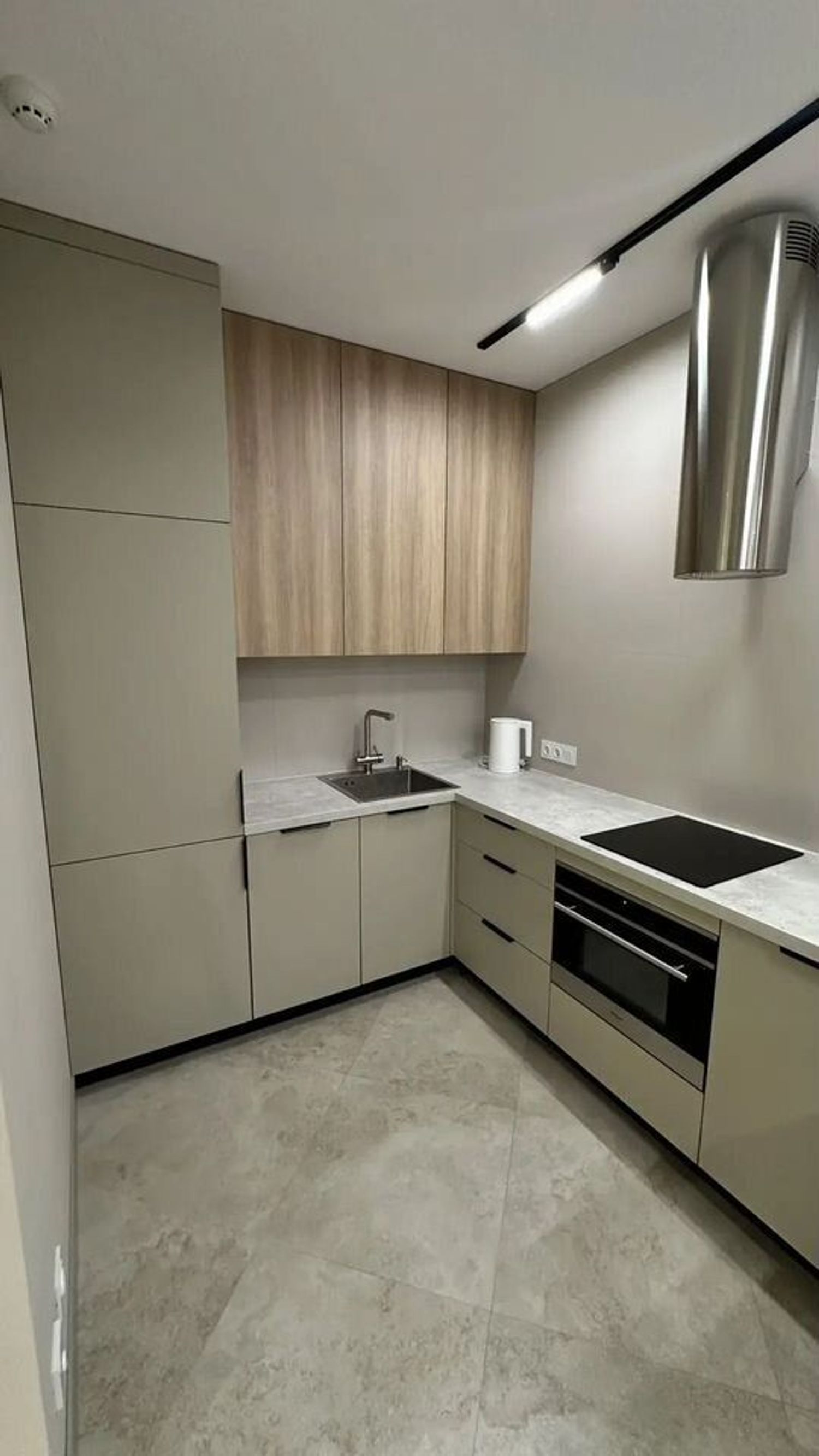 Piso en calle Cómico Riquelme, 19 - Foto 4