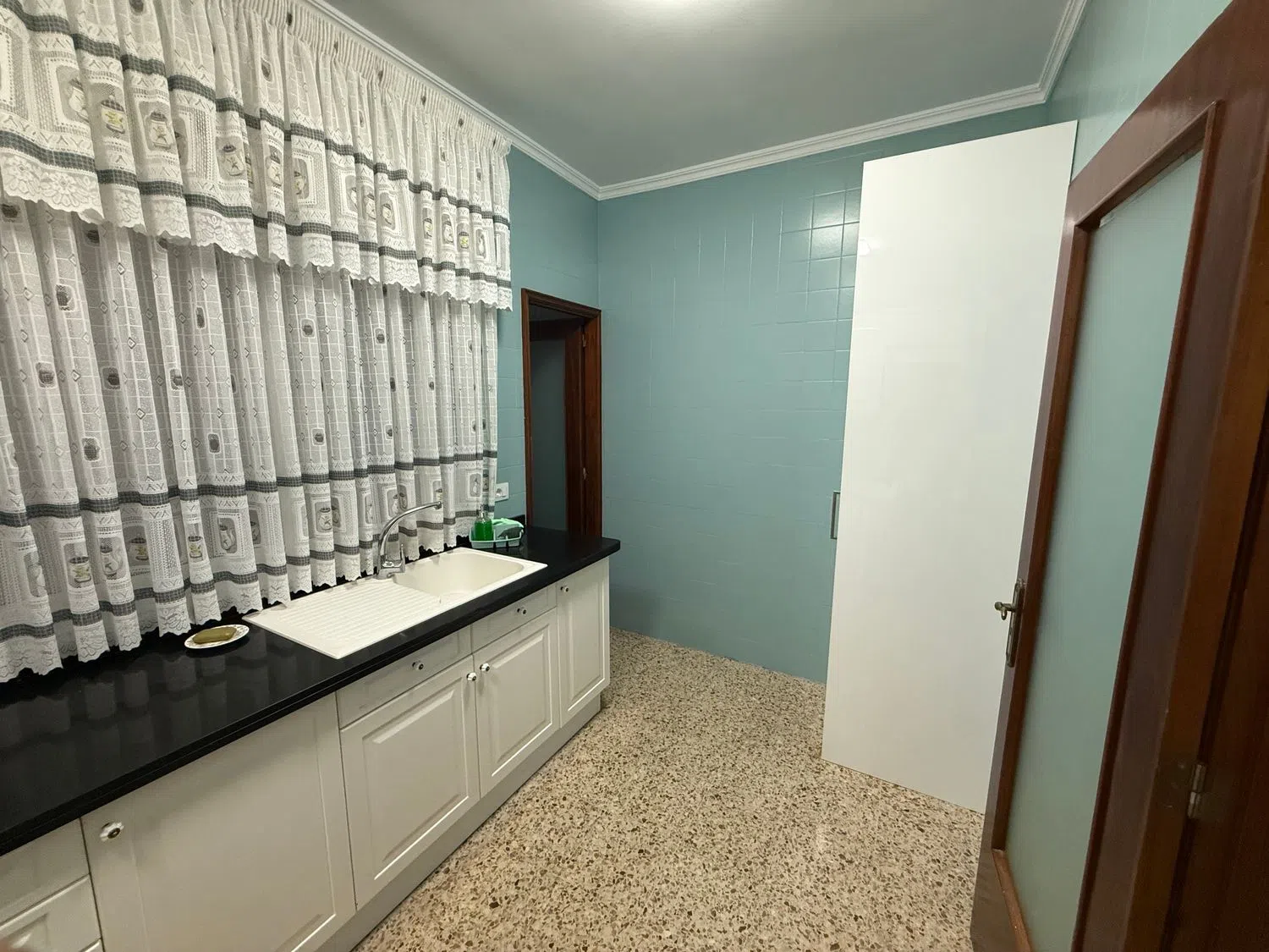 Piso en calle de Pi y Margall, 41 - Foto 8