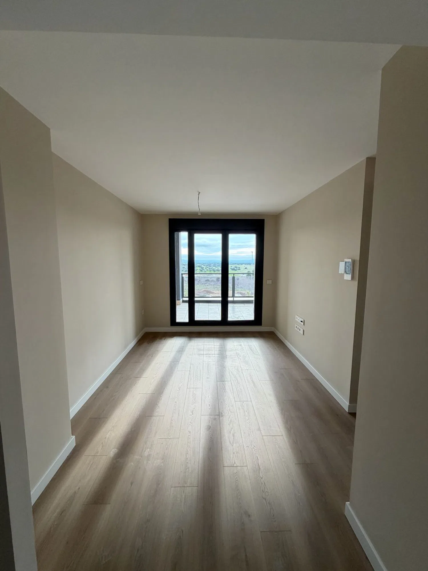 Piso en calle Coronel Aureliano Buendía, 15 - Foto 3