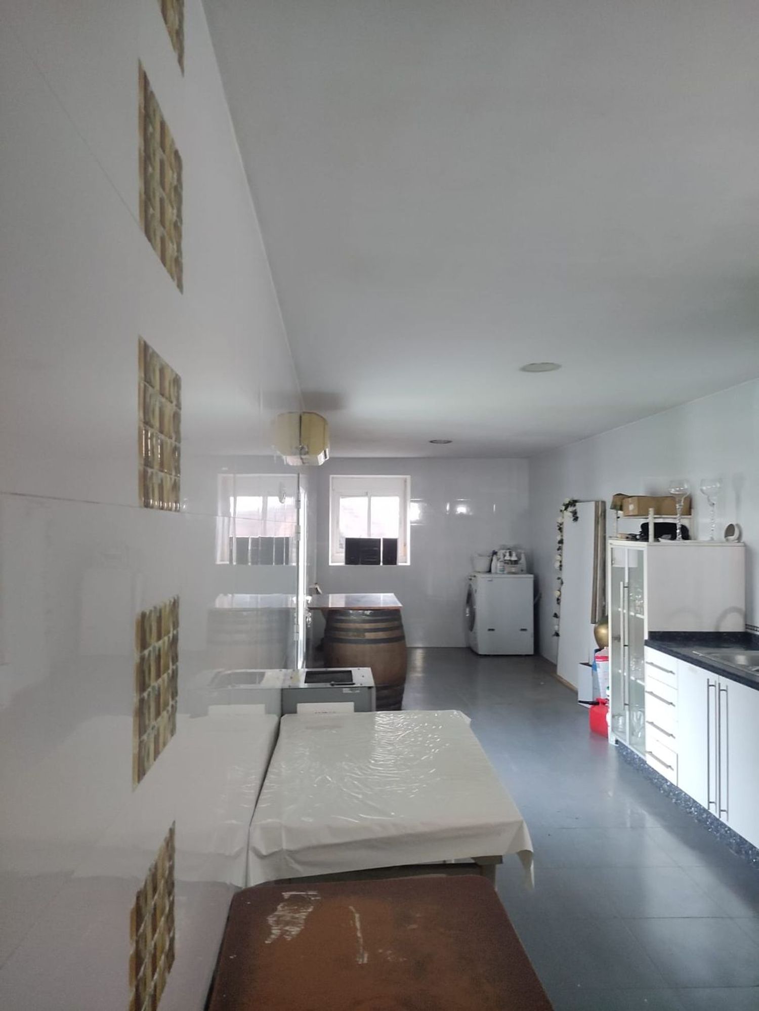Casa rural en Travesía Reyes Huertas s/n - Foto 17