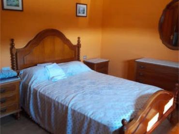 Piso en Teis - Foto 3
