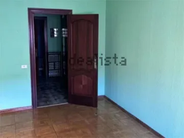 Piso en  Calle Arturo Álvarez Buylla 3 - Foto 21