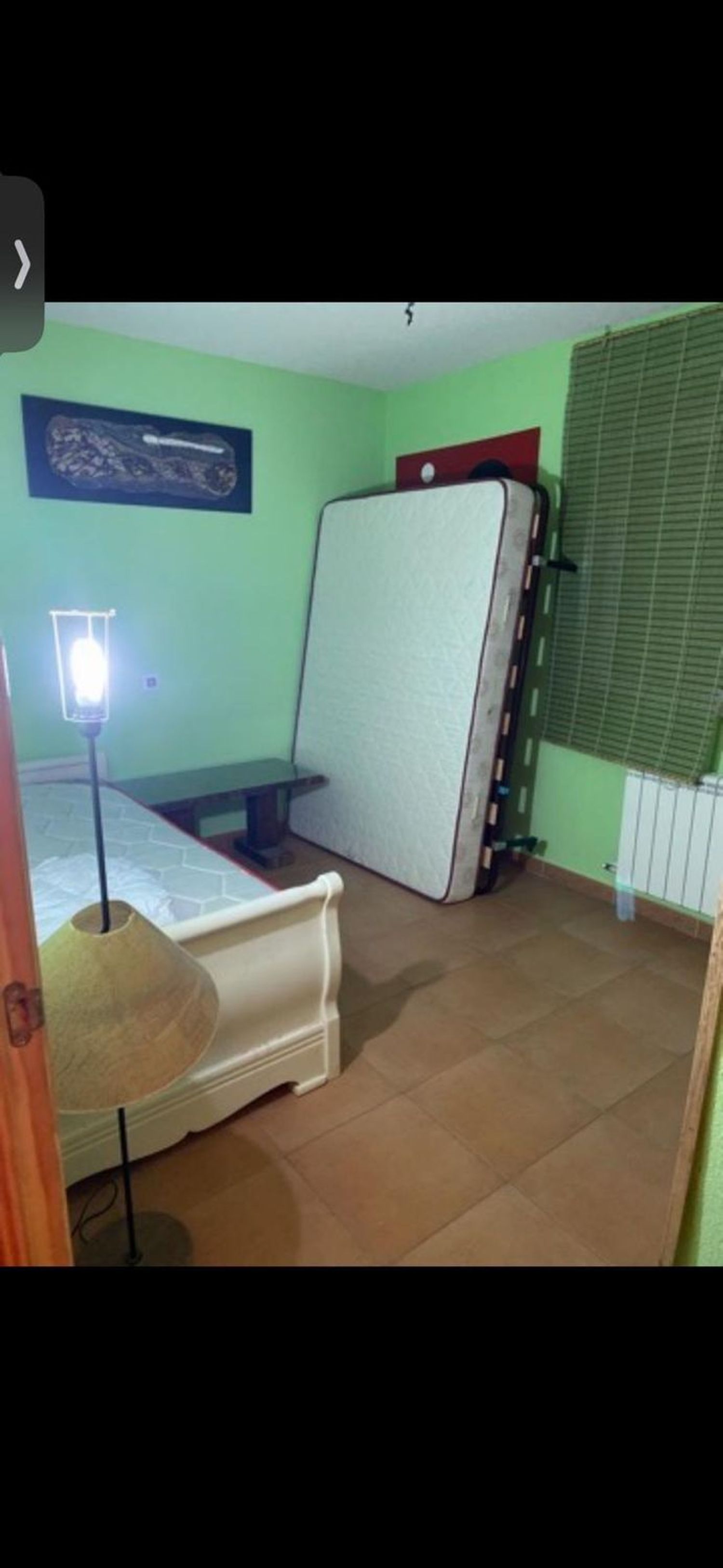 Casa o chalet independiente en Урбанисасьон Нуэва Сьерра де Альтомира, 28 - Foto 26