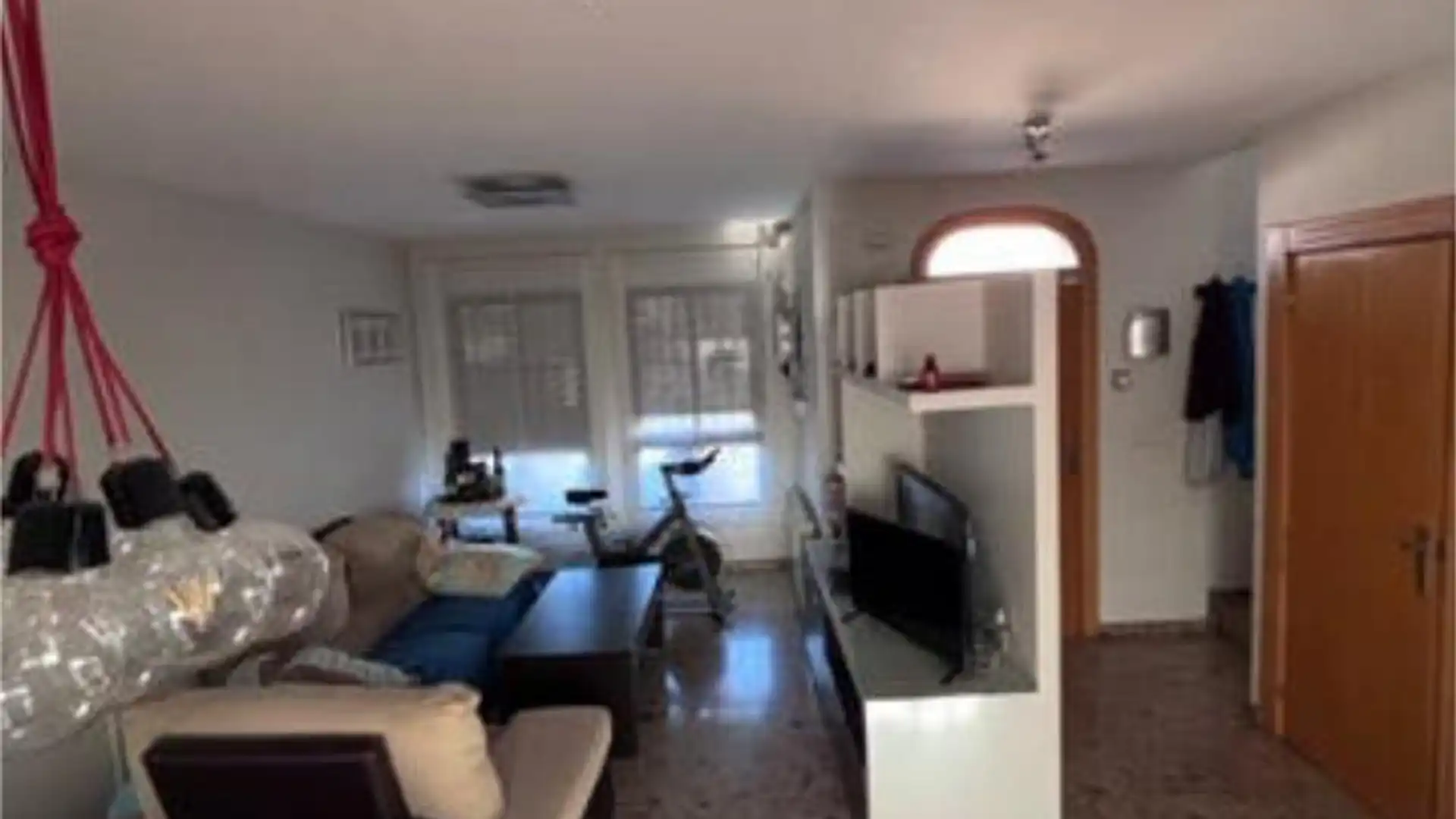 Casa adosada en Esparragal - Foto 3