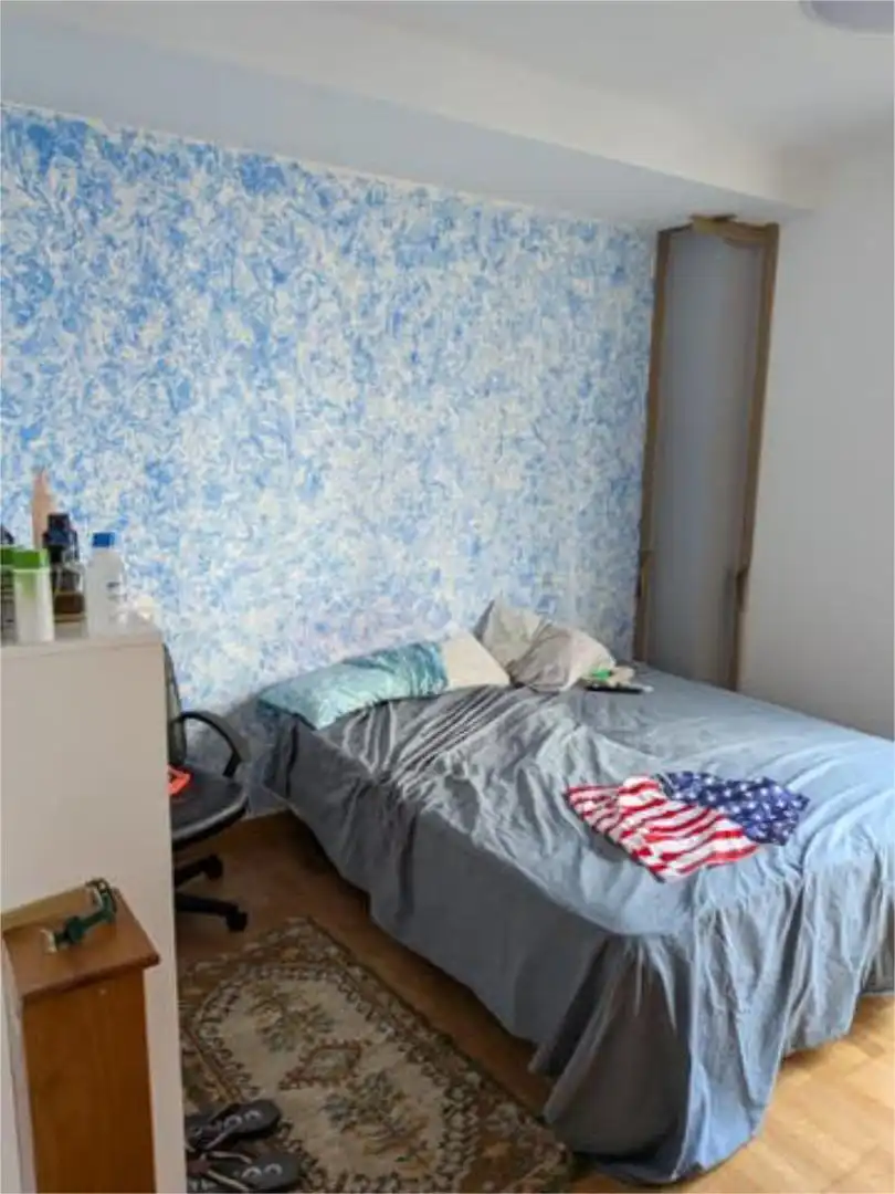Apartamento en San Pedro y San Felices - Foto 6