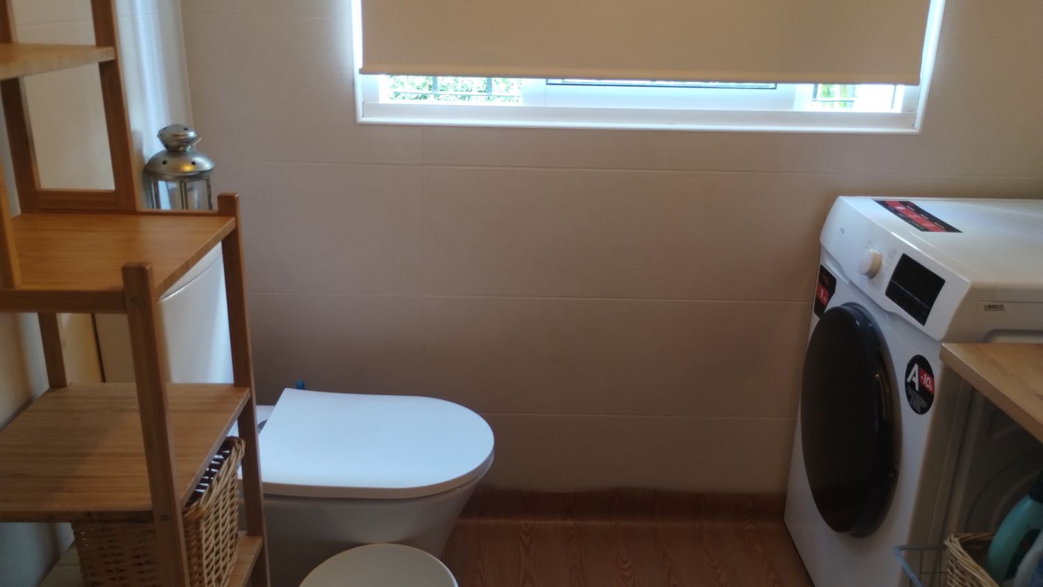 Estudio en Calle Soleares, 1, Sotoserena - Foto 9