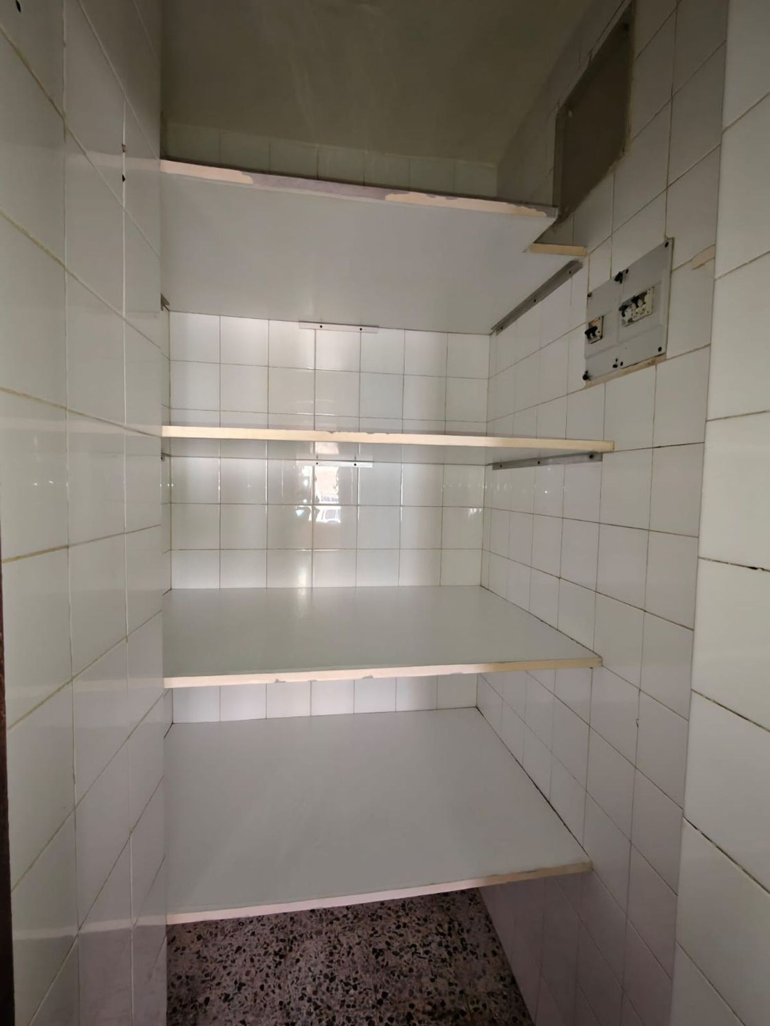 Piso en Urb. balsas ebro viejo-arrabal Barrio Arrabal - Foto 5