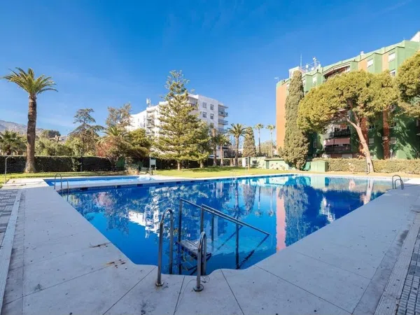 Piso en calle Enrique castillo pez, 2 - Foto 5