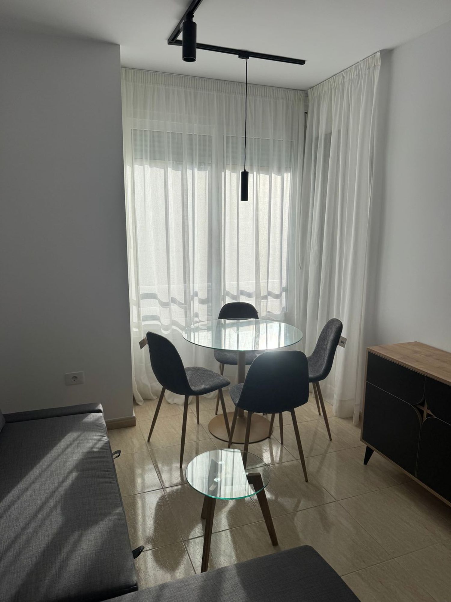 Piso en Avenida de los Menceyes, 18, La Laguna, La Laguna - Foto 2