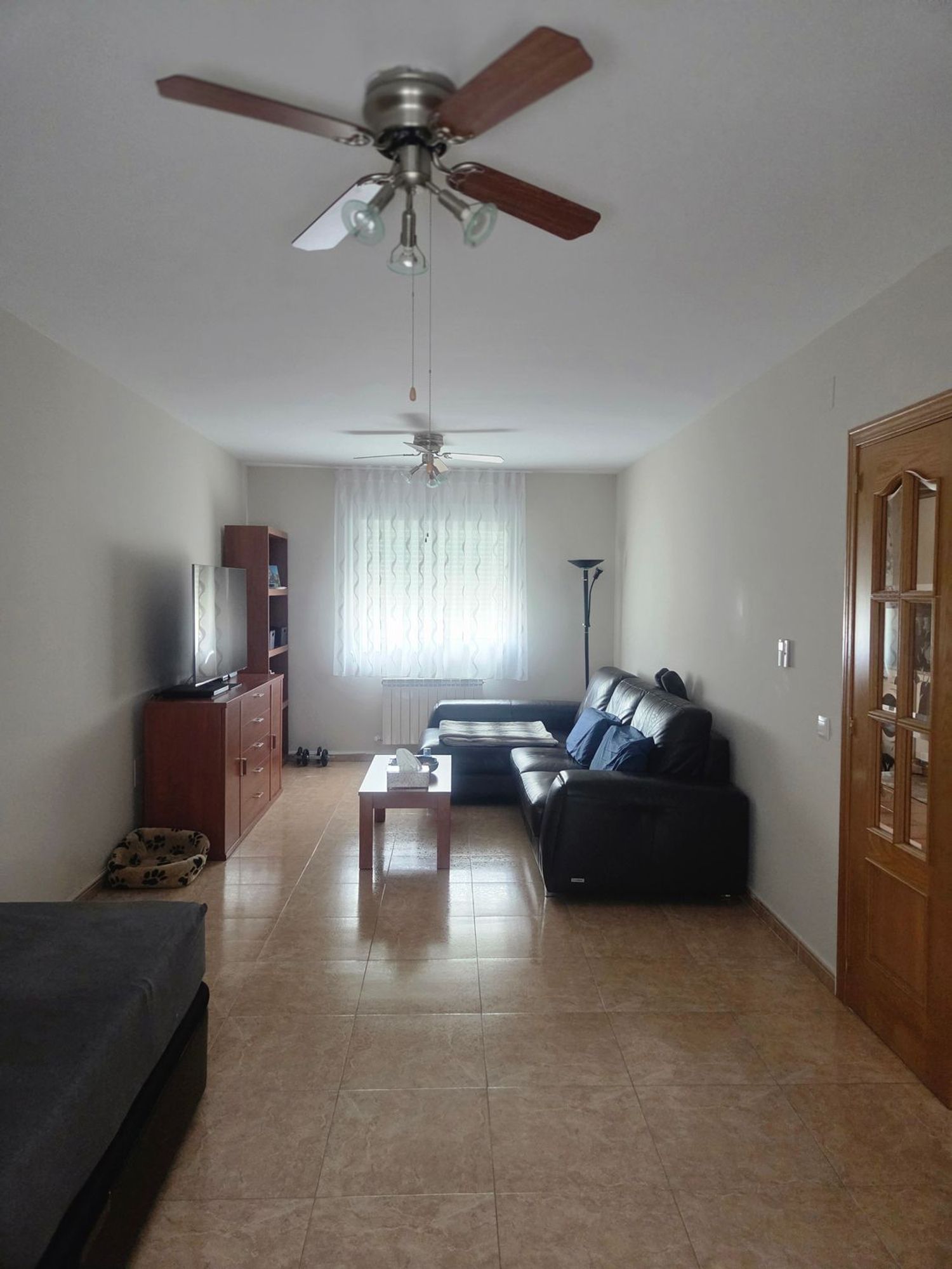 Chalet adosado en Calle ramon y cajal, 7 - Foto 4