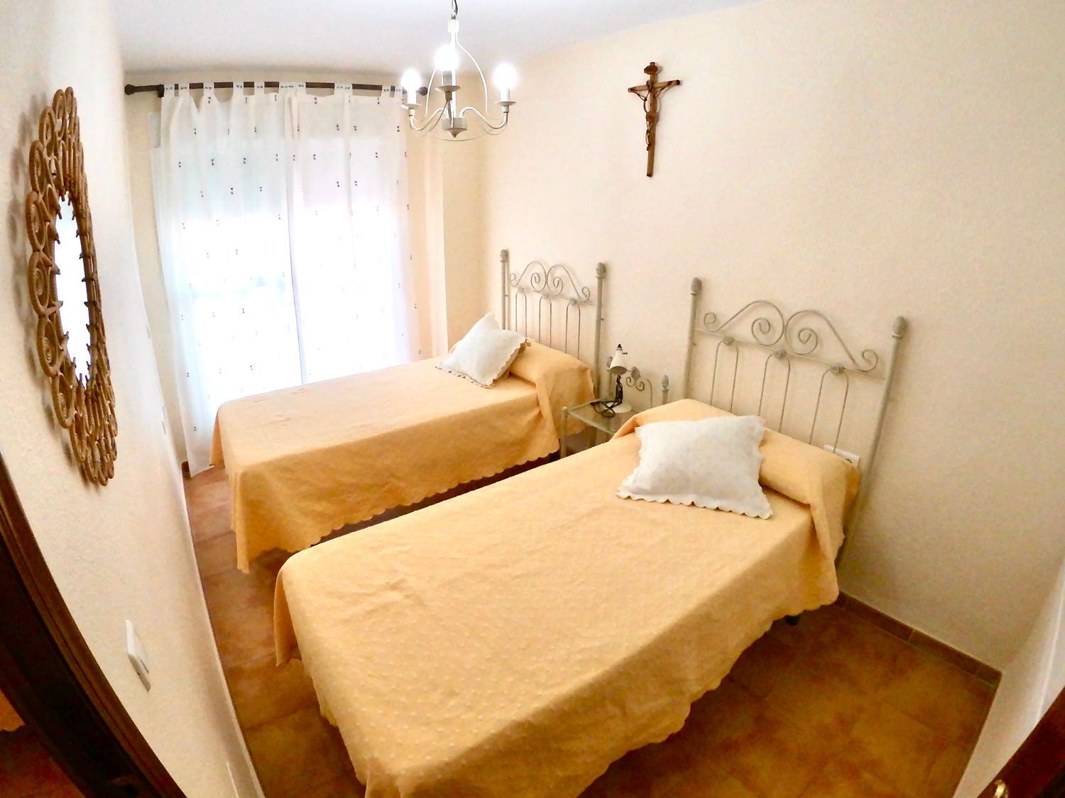 Chalet adosado en Calle Estero, 16 - Foto 6