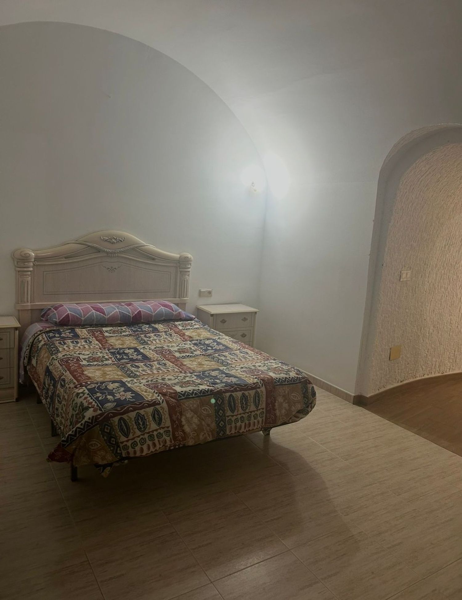 Casa de pueblo en Calle los Pinos, 46 - Foto 12