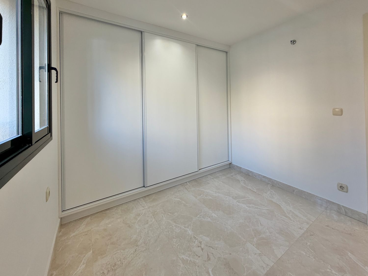 Piso en Urbanización Nva Andalucía Aloha, 110 - Foto 12