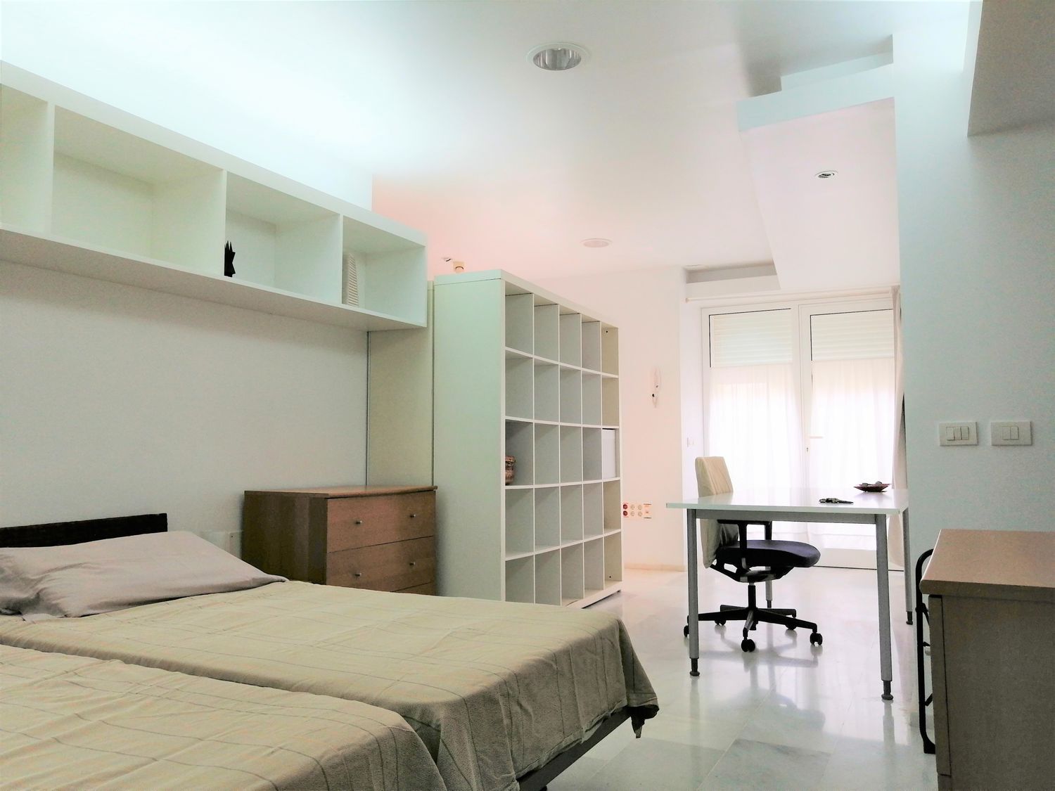 Chalet pareado en Calle Drago, 7, Tabaiba - Foto 7