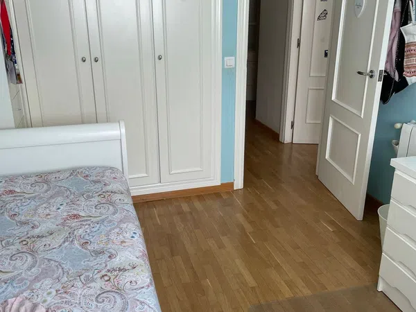 Piso en calle de Santa Rosa, 10 - Foto 14