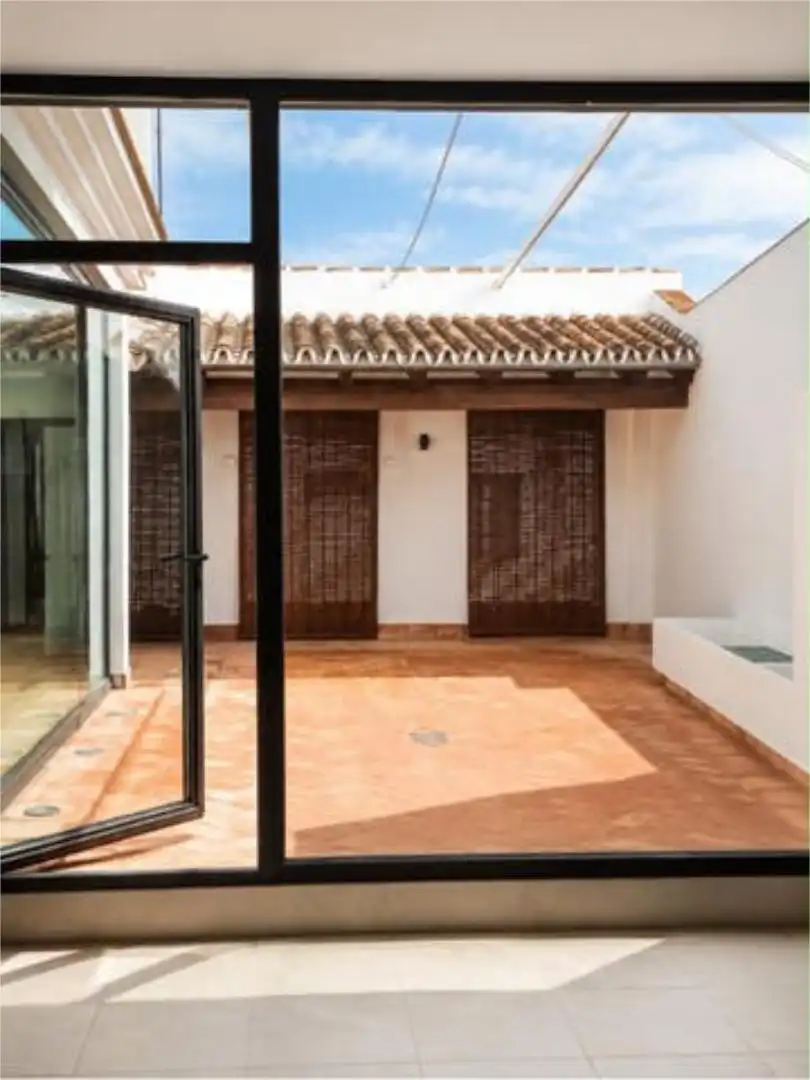 Piso en Calle Doctor Fleming - Foto 3