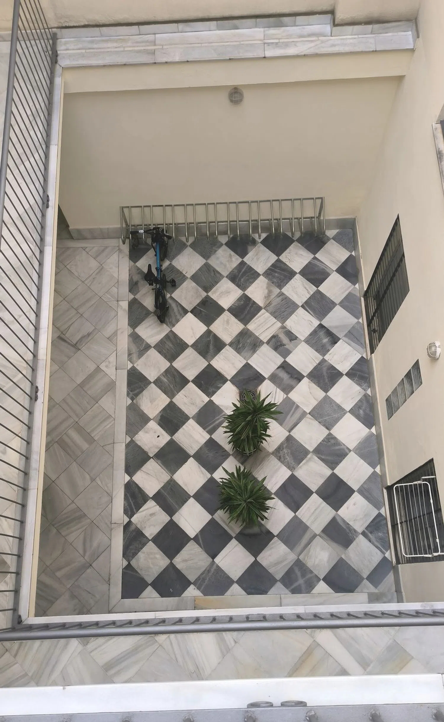 Piso en calle Flota, 6 - Foto 14