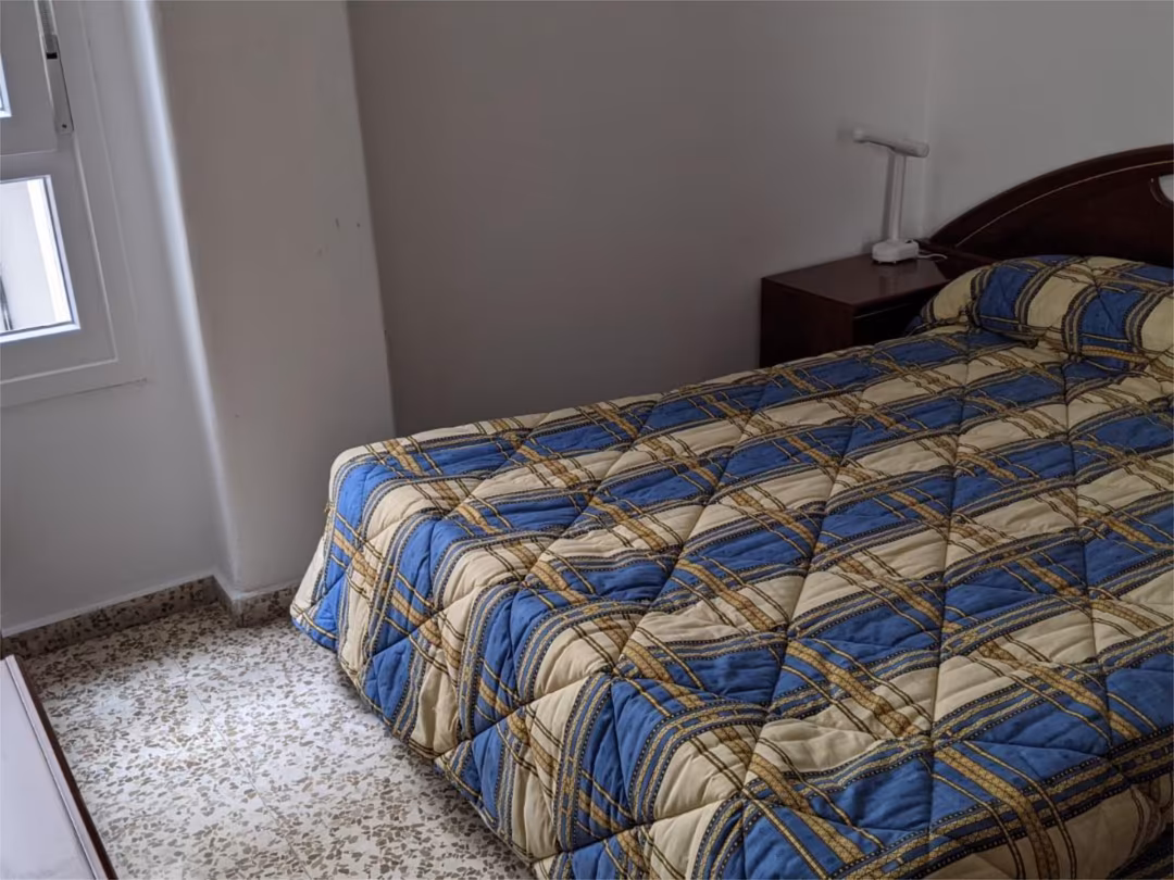 Piso en  Paseo de Cuéllar 11 - Foto 7