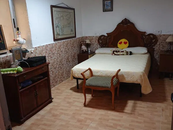 Casa de pueblo en Calle nueva, 3 - Foto 5
