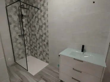 Loft en  Calle Frigiliana 12 - Foto 11
