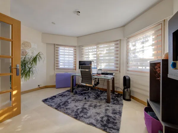 Casa independiente en calle Playa de Sangenjo, 35 - Foto 14