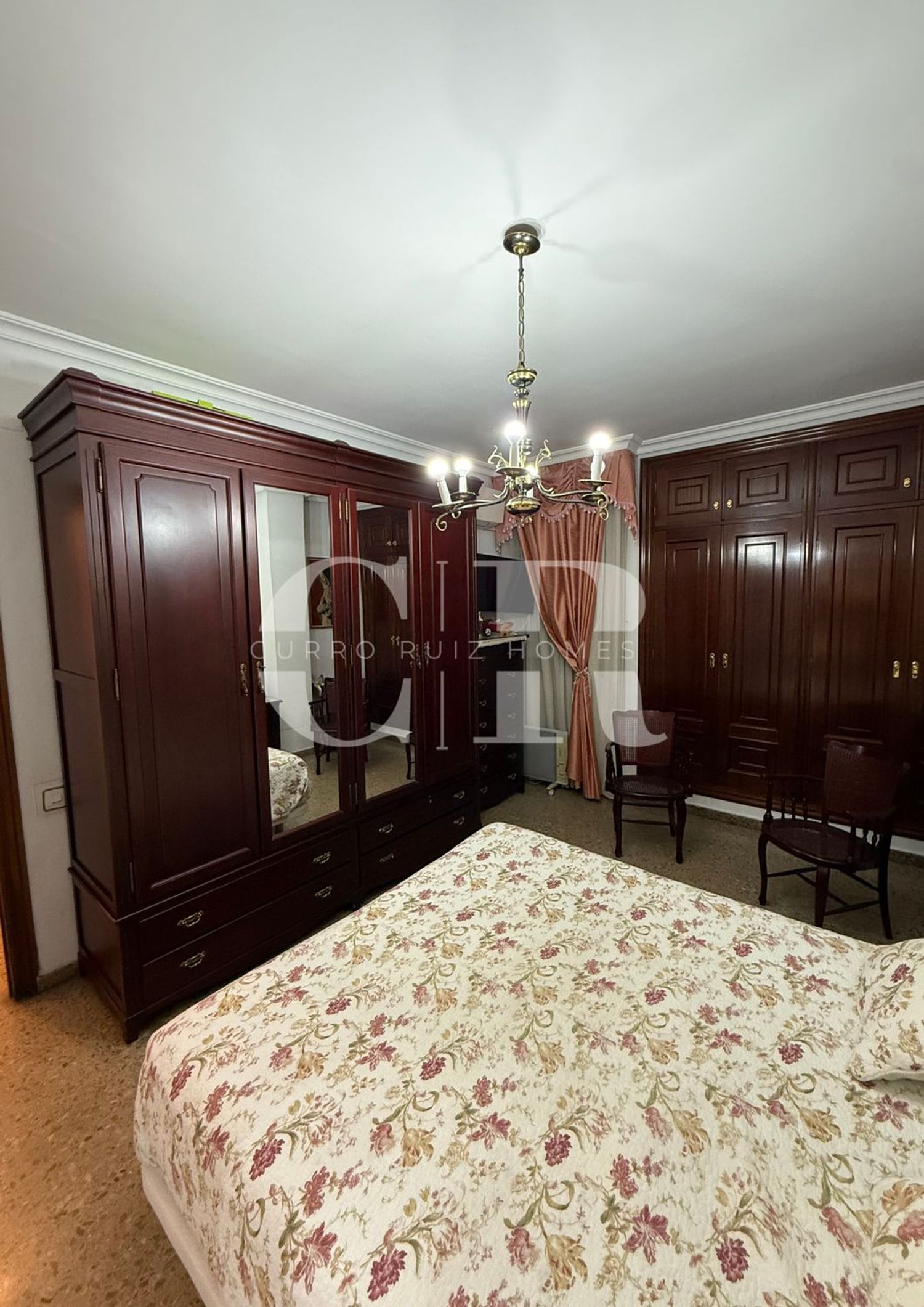 Piso en calle la Florida, 16 - Foto 17