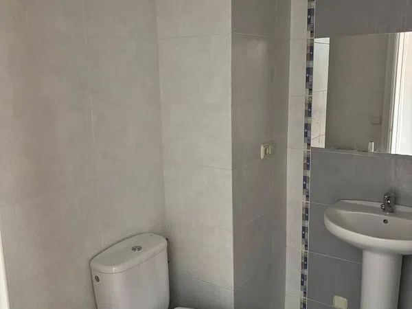 Chalet adosado en Calle Francisco El Hombre, 40, Macondo - Los Castellanos - Foto 24