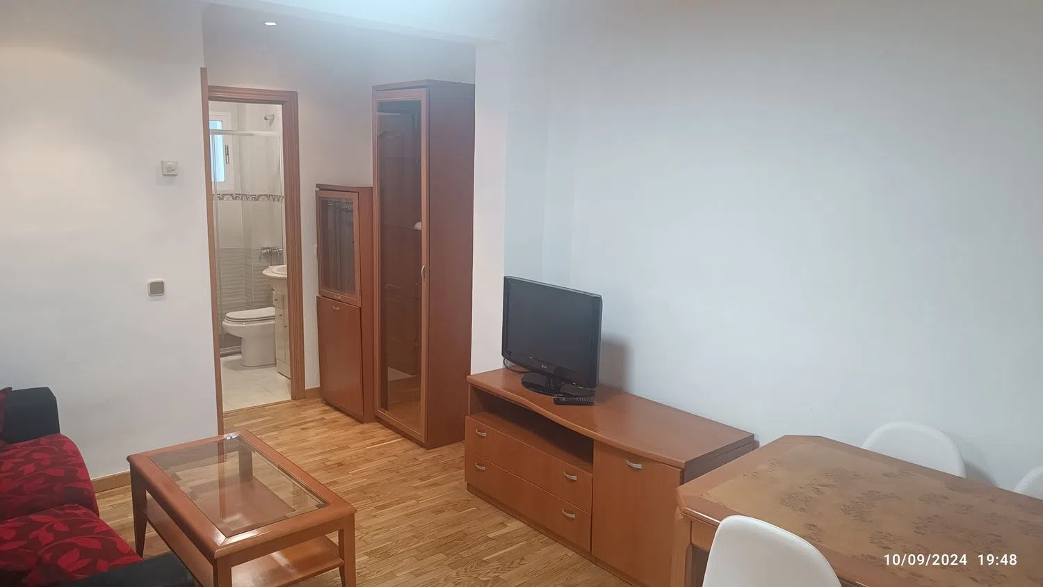 Piso - Foto 13