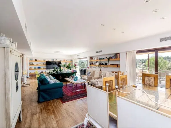 Casa independiente en Barrio Molino de la Hoz - Foto 18