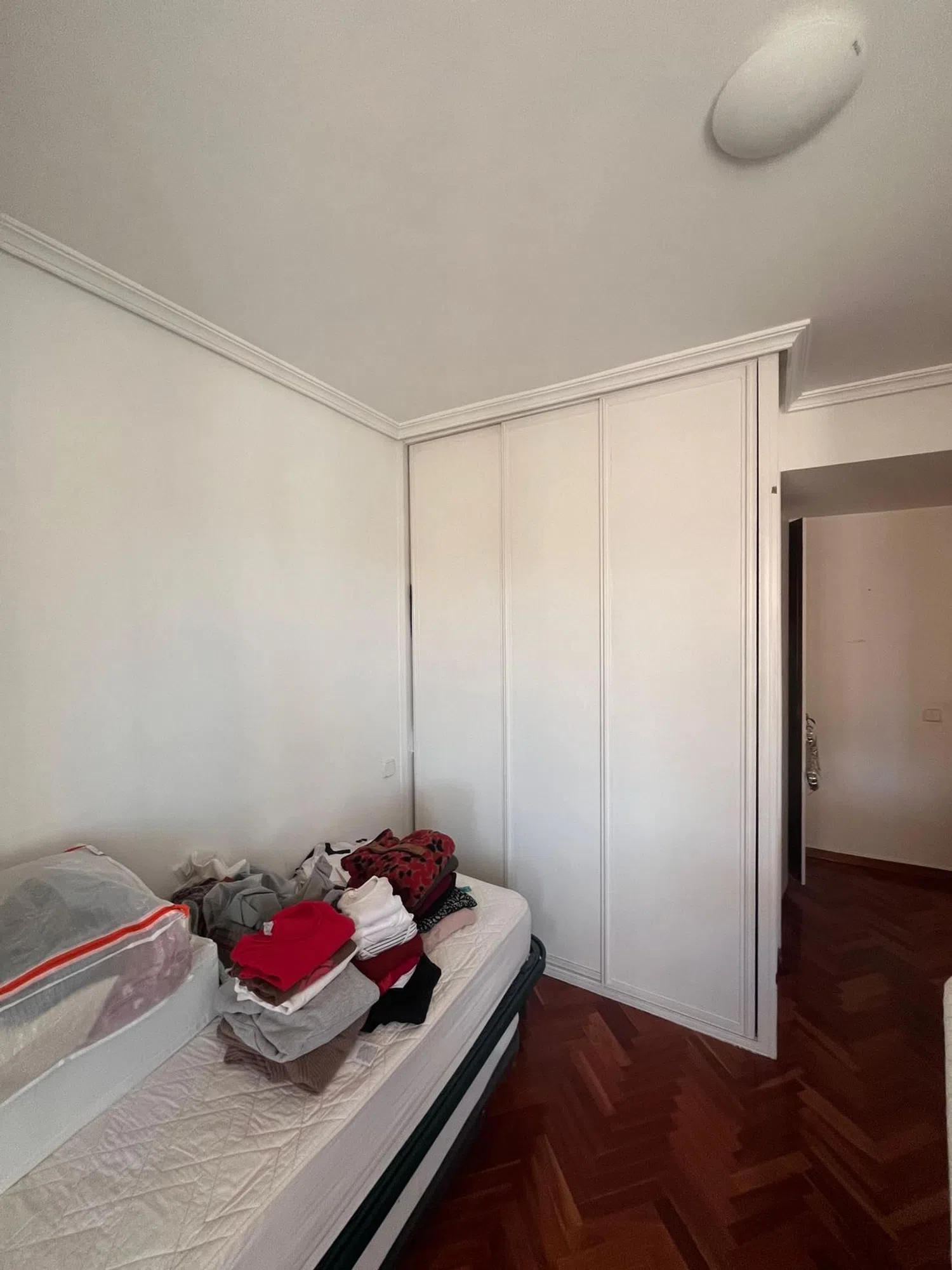 Dúplex en calle de Rosalía de Castro, 73 - Foto 17