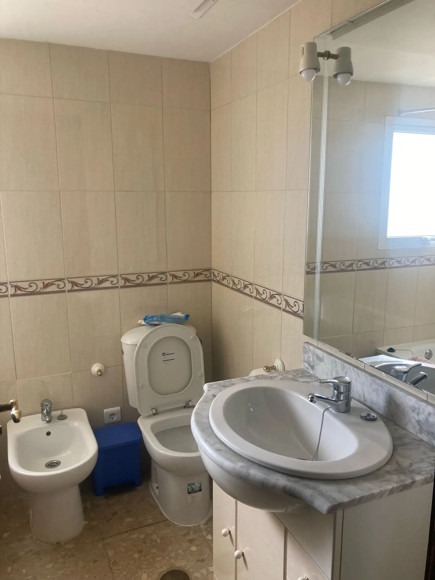 Piso en avenida de Playamar, 5 - Foto 13
