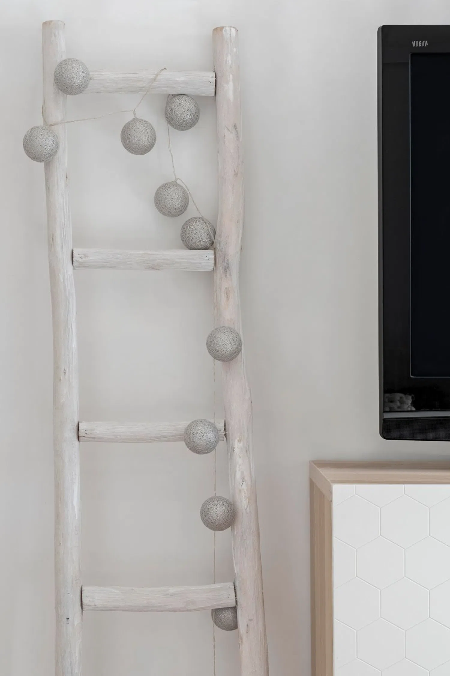 Estudio en calle de Bolivia, 36 - Foto 18