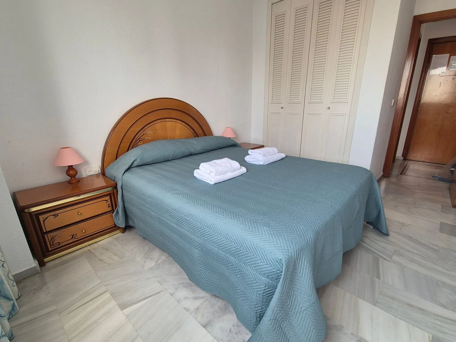 Piso en avenida del Mediterráneo, 43 - Foto 6