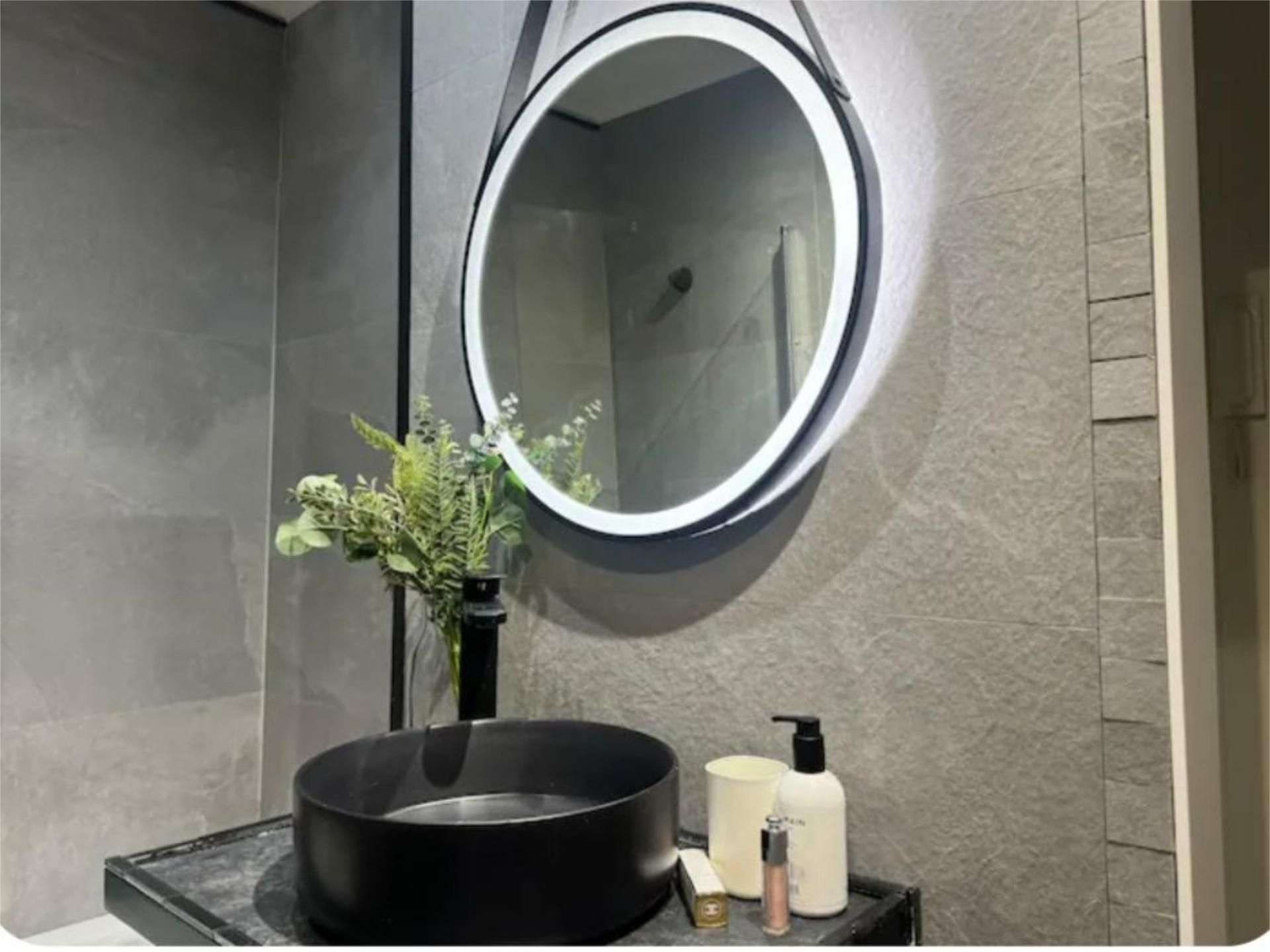 Piso en  Calle los Ciruelos 47 - Foto 4