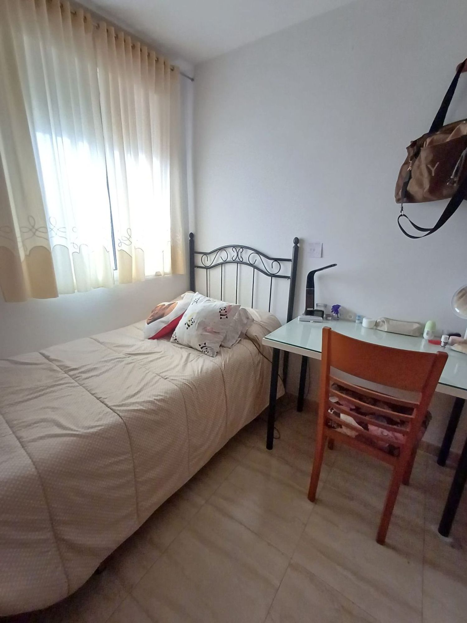 Ático en Calle Arroyo, 76, Arroyo - Santa Justa - Foto 11
