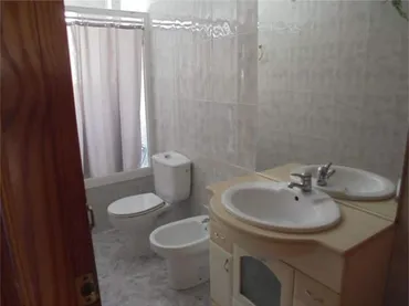 Chalet en catral, piscina municipal - Foto 7