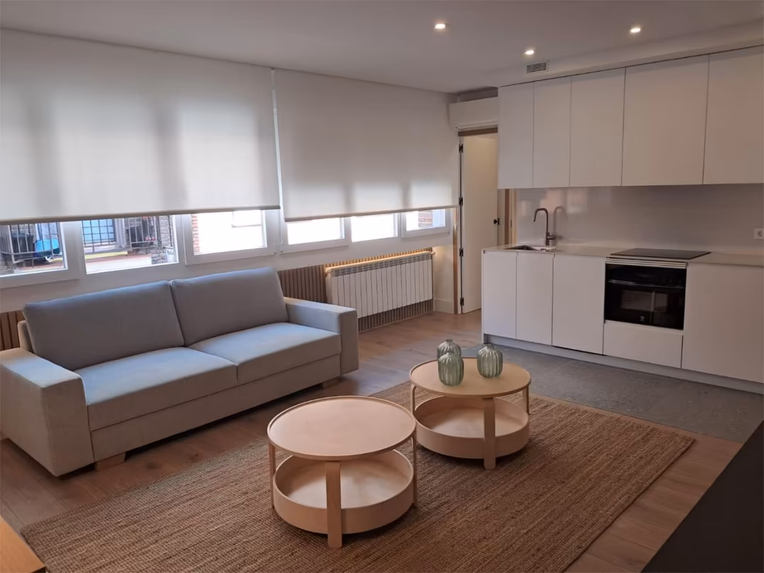 Apartamento en  Calle del Roble 3 - Foto 14