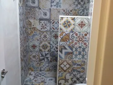 Apartamento en  Calle Navaconcejo 4 - Foto 8