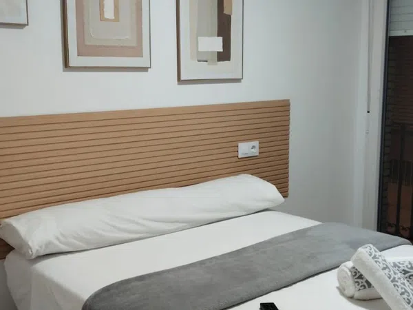 Ático en Avenida Corredera, 35 ,67 - Foto 17
