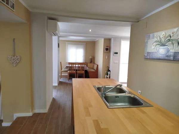 Casa independiente en camino de la Contienda a Sant Vicent, 7 - Foto 6