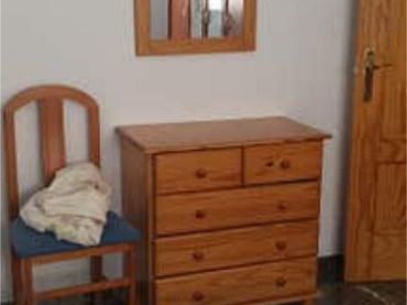 Piso en Armilla - Foto 6