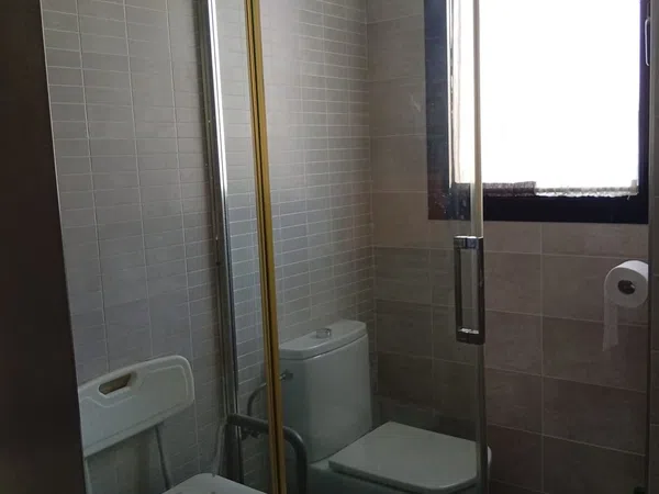 Piso en Calle de Higinio Noja, 45, Penya-Roja - Foto 26