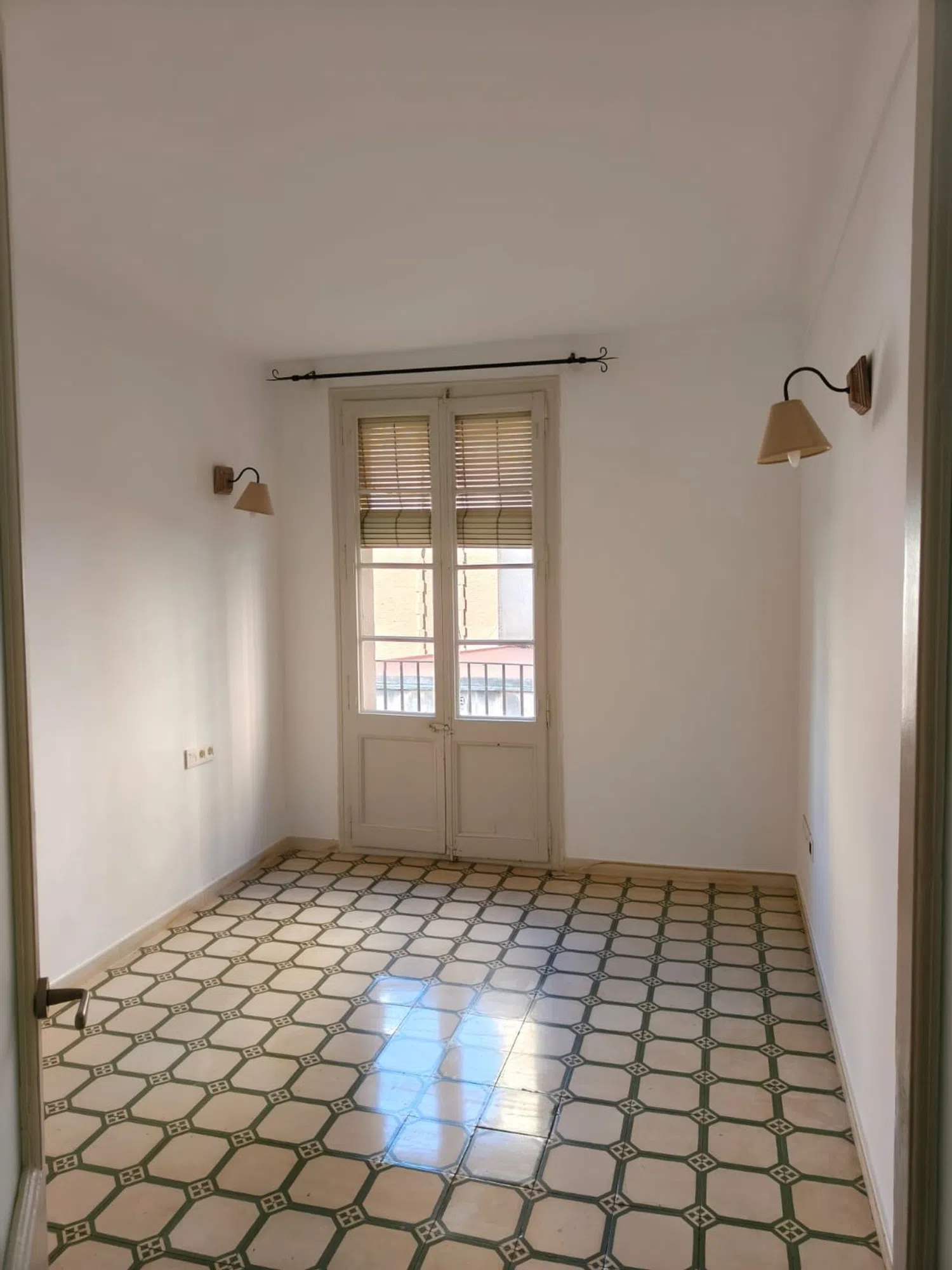 Piso en calle de la Riera de Sant Miquel, 25 - Foto 11