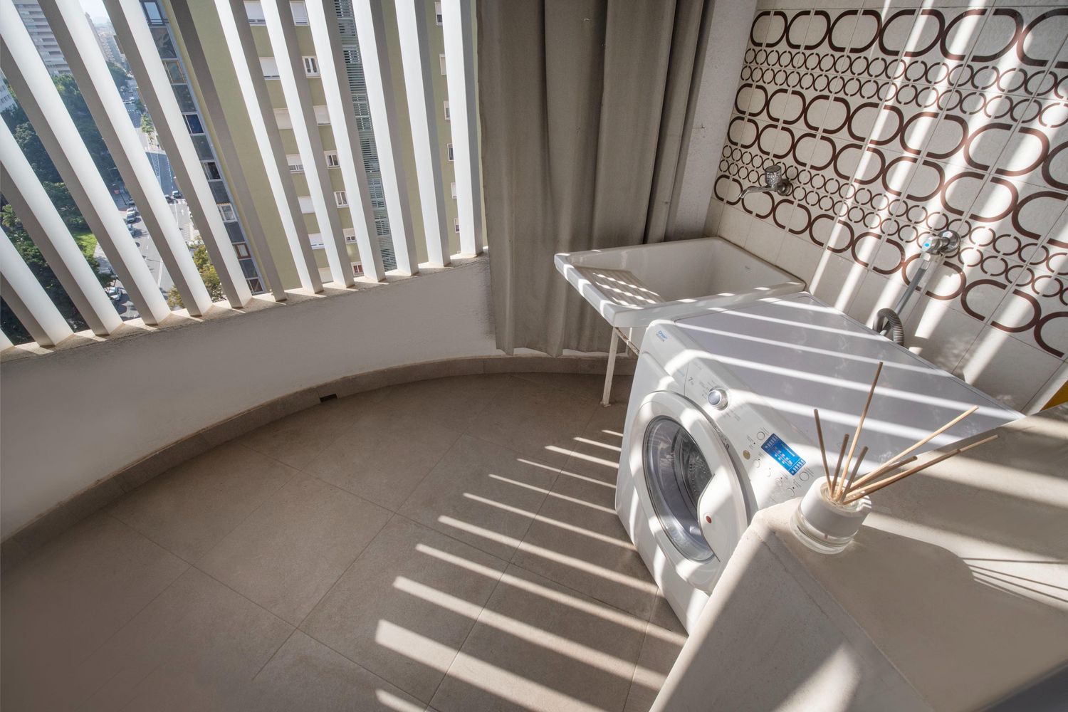 Piso en avenida de Andalucía, 19 - Foto 22