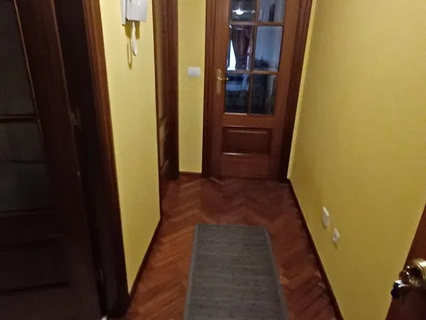 Piso en Calle Conservatorio s/n, Acea de Ama - O Burgo, Acea de Ama - O Burgo - Foto 5